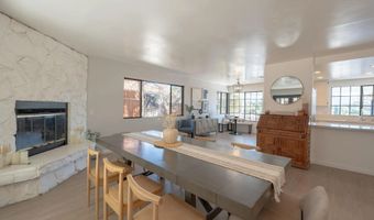 10532 Madrid Way, Spring Valley, CA 91977