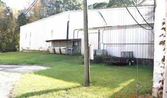 10526 CROSSETT Rd, Bastrop, LA 71220