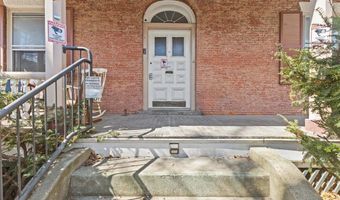 233 Pearl St, Burlington, VT 05401