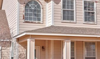2109 W Mosley Loop, Alpine, TX 79830