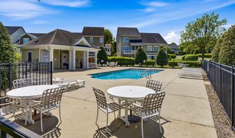 67 Old Grove Ln, Apex, NC 27502