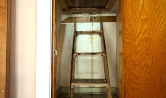 400 Tawas St, Alpena, MI 49707