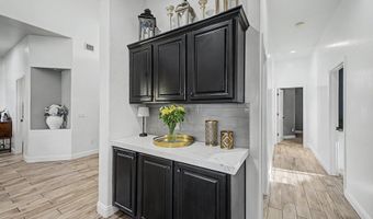 1830 W WISTERIA Dr, Chandler, AZ 85248
