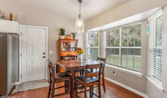 1518 Palmetto Sands Ct, Beaufort, SC 29902