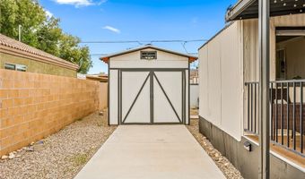 1867 Montclair Dr, Bullhead City, AZ 86442