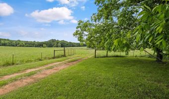 532 Herman Brooks Rd, Belton, SC 29627
