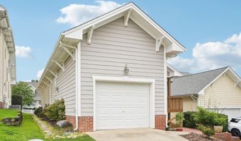 102 Garden Side Way, Apex, NC 27502