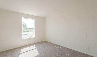 24708 S COTTON Ln, Buckeye, AZ 85326