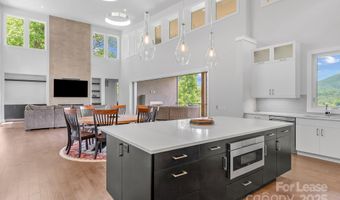 34 Grovepoint Way, Asheville, NC 28804