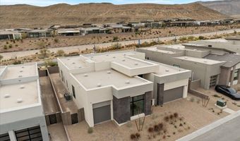 10907 Agate Cliffs Ave, Las Vegas, NV 89135