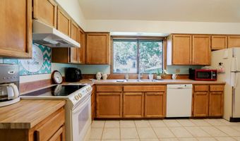 20640 Kandi Ct, Bend, OR 97701
