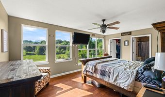 1140 Reynolds Bridge Rd, Benton, TN 37307