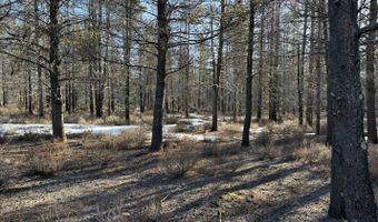Lot 6 Scott View Drive, Chiloquin, OR 97624