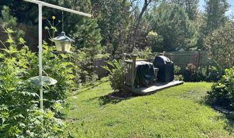 1063 Turtle Stone Rd, Blythewood, SC 29016