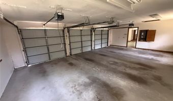 1015 E MANN Rd, Bartow, FL 33830