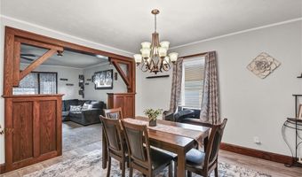 1944 E 45th St, Ashtabula, OH 44004