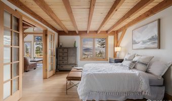 520 Isaac Ln, Bellvue, CO 80512