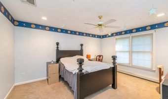 190 Andover Mohawk Rd, Andover, NJ 07821