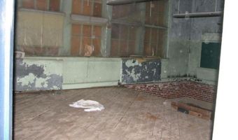 29406 N JAMES MADISON Hwy, Arvonia, VA 23004