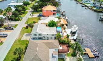 3280 MINNOW CREEK Dr, Hernando Beach, FL 34607