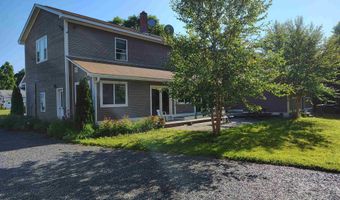 11 Bracket Cir, Charlestown, NH 03603