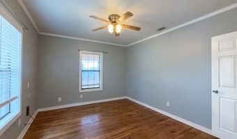 400 S 1st, Alpine, TX 79830