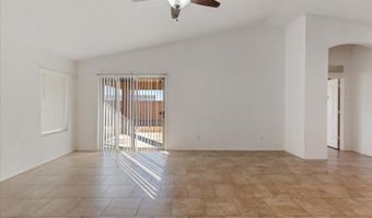 826 S 126TH Ave, Avondale, AZ 85323