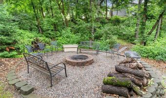 13674 Dunbar Way, Apple Valley, MN 55124