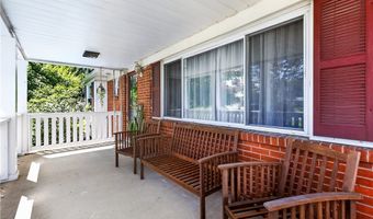 4429 Burkey Rd, Austintown, OH 44515