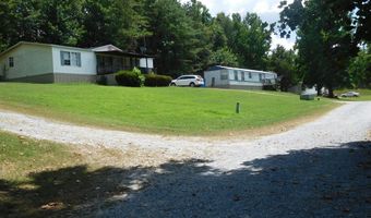1736 Blacksburg Hwy, Blacksburg, SC 29702