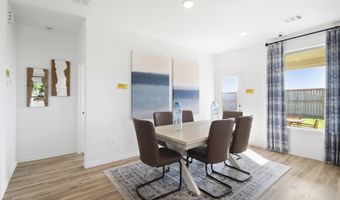 2707 Weston Way Plan: Emory II, Anna, TX 75409