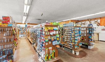 16218 W HOFFELDT Ln, Brookings, OR 97415