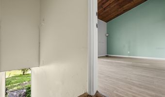 200 MAITLAND Ave 20, Altamonte Springs, FL 32701