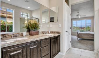 41322 N CLEAR CROSSING Ct, Anthem, AZ 85086