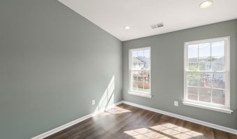22629 UPPERVILLE HEIGHTS Sq, Ashburn, VA 20148