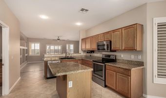 3521 E Gleneagle Pl, Chandler, AZ 85249