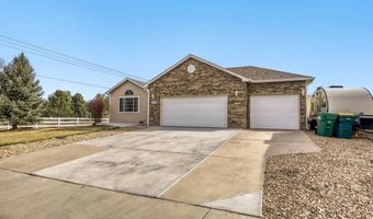 106 Linden Oaks Dr, Ault, CO 80610
