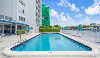 9381 E Bay Harbor Dr 504N, Bay Harbor Islands, FL 33154