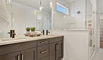 11635 N 24th Ave, Boise, ID 83714