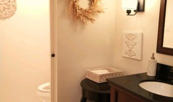 2003 Costa Del Mar Rd 692, Carlsbad, CA 92009