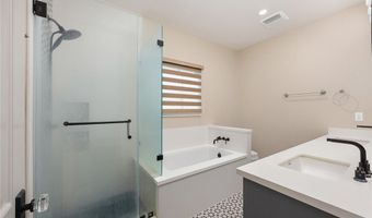 121 Bonita St B, Arcadia, CA 91006