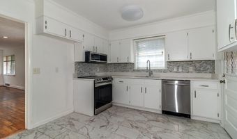 2113 Cresswell Dr, Augusta, GA 30904