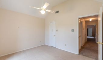 2250 Rim Rock Rd, Abilene, TX 79606