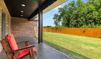 5300 SW Tea Olive Ln, Bentonville, AR 72713