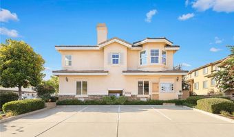 800 W Huntington Dr D, Arcadia, CA 91007