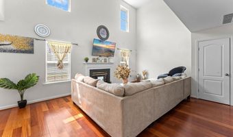 368 NORTHDOWN Dr, Dover, DE 19904