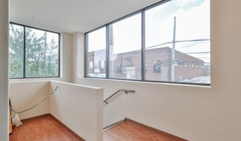 1226-1232 W GREEN St, Allentown, PA 18104
