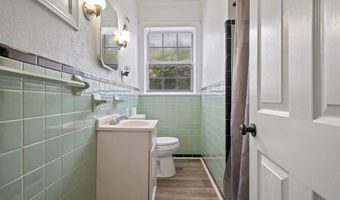 2857 ALEXANDRIA WELLINGTON Rd, Alexandria, AL 36250