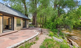 189 Basalt Center Cir, Basalt, CO 81621