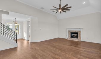 6314 BEVAN Lk, Arlington, TN 38002